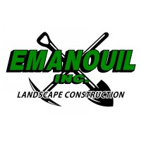 Emanouil Inc logo - Similar company to Eco Electric Llc