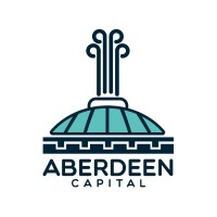 Aberdeen Capital logo - Similar company to Aberdeen Capital
