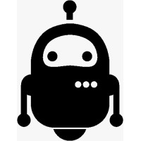 Automaton logo - Similar company to Automaton Technologies Llc