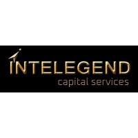 Intelegend Capital Services logo - Similar company to Ranka & Co