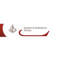 Camera di Commercio di Ferrara logo - Similar company to Camera Di Commercio Della Romagna