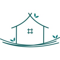 Positive Habitat logo - Similar company to Cways