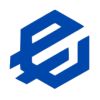Enablers IT Solutions logo - Similar company to Guardkite