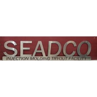 Seadco Technologies INC. logo - Similar company to Cms Inc.