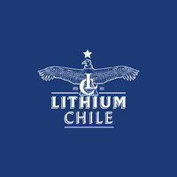Lithium Chile Inc. (TSXV: LITH | OTCQB: LTMCF) logo - Similar company to Cleantech Lithium (Aim: Ctl)