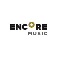 Encore Music logo - Similar company to Encore Music Tech Solutions