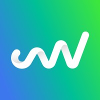 Objectway logo - Similar company to Objectways
