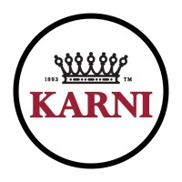 Arke Lihatööstus AS logo - Similar company to Kuber Dairy Group
