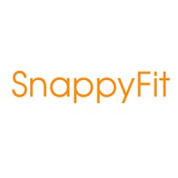 Snappyfit