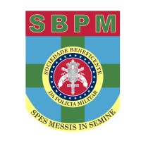 Sociedade Beneficente Da Polícia Militar Da Bahia