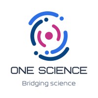 One Science Pte. Ltd. logo - Similar company to Lga Telecom