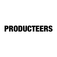 Producteers GmbH logo - Similar company to Producteers