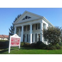 Laporte, Shea & Borys Insurance Agency Inc.