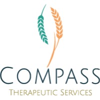 Compass Therapeutic Services, LLC logo - Similar company to Compass Llc