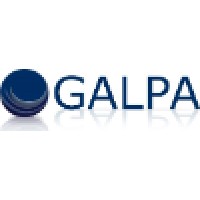 Galpa Export Corp logo - Similar company to Silmar Electronics Latam