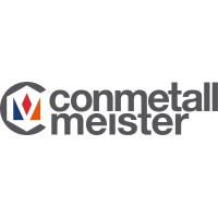 Conmetall Meister GmbH logo - Similar company to Corruseal Value Add
