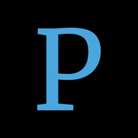 Patrice & Associates - GFS logo - Similar company to Marc-Allen Associates, Inc.