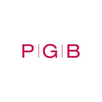 Planungsgruppe Brachmann GmbH logo - Similar company to Mass