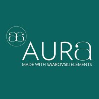 Aura Luxury logo - Similar company to Realis Development