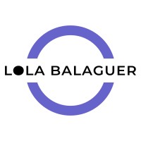 Lola Balaguer | Automatización de procesos logo - Similar company to J3C Automatización De Procesos S.A.S.