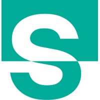 Syologic Solutions