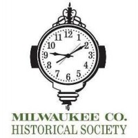 Milwaukee County Historical Society logo - Similar company to Minooka Ccsd #201