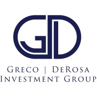 Greco | DeRosa Investment Group, LLC logo - Similar company to Fox Haven Square