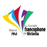 La Société francophone de Victoria logo - Similar company to Emerge