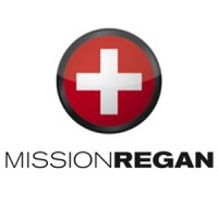 Mission Regan