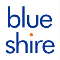 Blueshire Limited