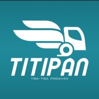 Titipan Logistik logo - Similar company to Pt Teknologi Usaha Sukses Bersama