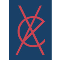 Xawaree logo - Similar company to Xaware