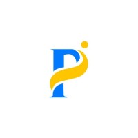 Proskillshubenterprisetraining logo - Similar company to Traning
