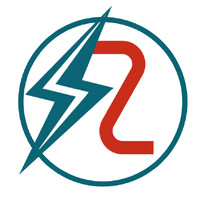 Infraestructura Zerimar logo - Similar company to Ingeniería Coliseum