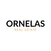 Ornelas Real Estate Services logo - Similar company to Analytic Real Estate Services, Llc