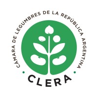 Cámara de Legumbres de la República Argentina logo - Similar company to Cas Exportaciones
