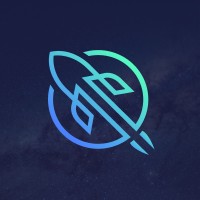 SQACE logo - Similar company to Finaris