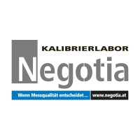 Negotia Kalibrierlabor Gmbh