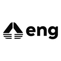 Engineering International Belgium logo - Similar company to Precision Eu Services