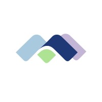 Maynd | مایند logo - Similar company to Decorace