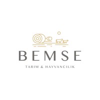 Bemse Tarım logo - Similar company to Pera İpeksu