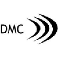 DMConsulting logo - Similar company to Dmgroup