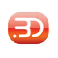 3D SOLUTIONS