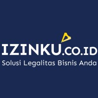 Izinku logo - Similar company to Era Konsultan Internasional