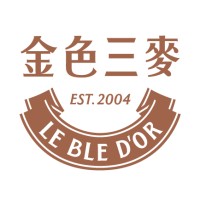 金色三麥餐飲股份有限公司