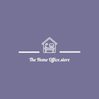 The Home Office Store logo - Similar company to Architects´ Know-How Sessions