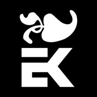 Kastaniotis Editions logo - Similar company to Politeia