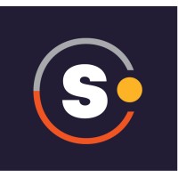 Seed Creative