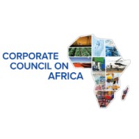Corporate Council on Africa logo - Similar company to Av Ventures Llc
