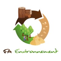 FA ENVIRONNEMENT logo - Similar company to Atlantic Loc